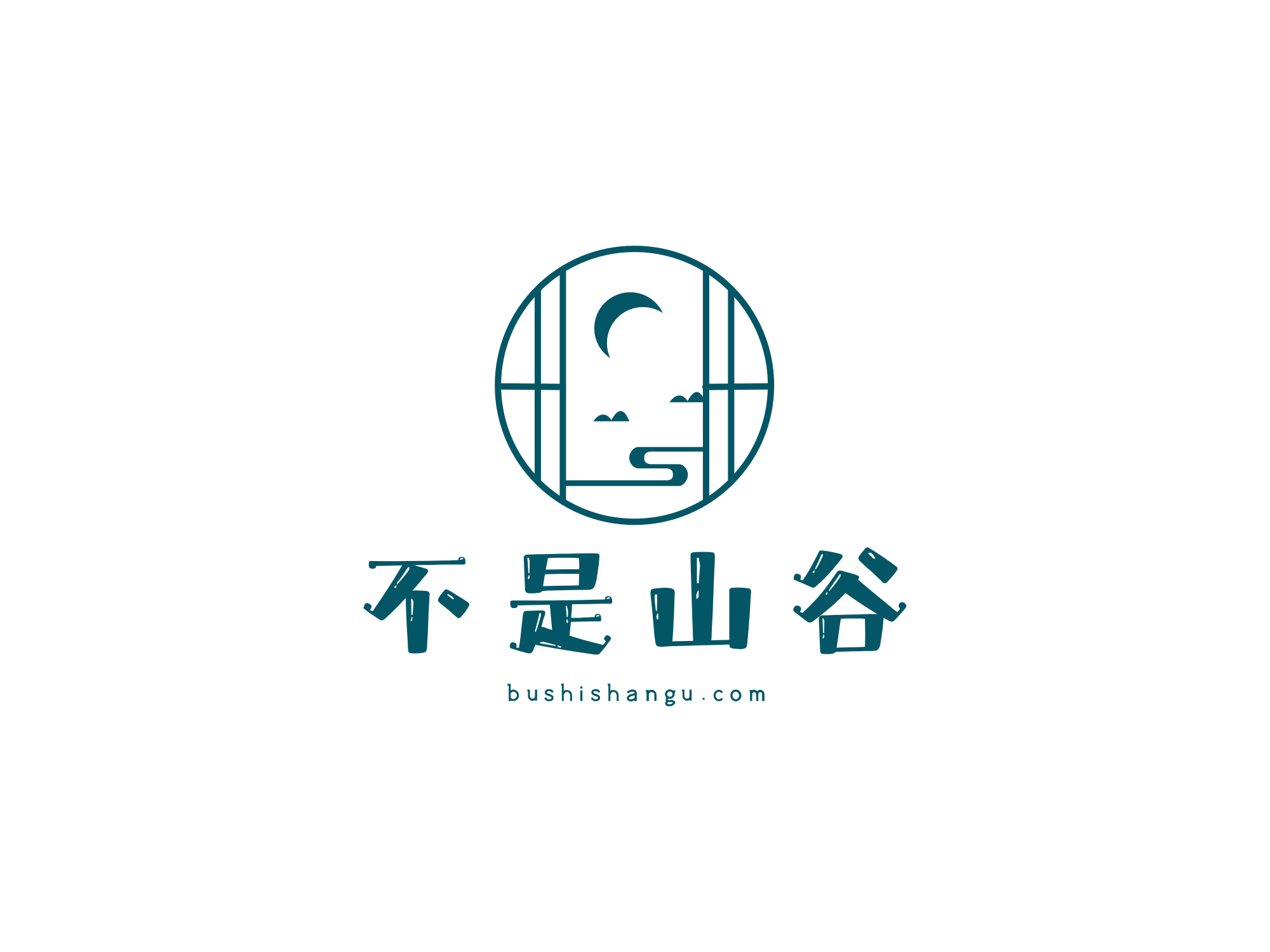 Studio Logo